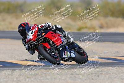 media/Mar-21-2025-CVMA Friday Practice (Fri) [[30cd4fe323]]/2-Racer 1/Session 3 (Turn 3)/